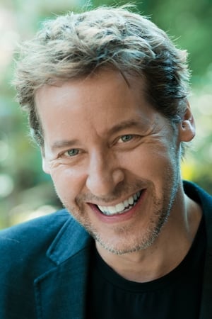 Gabriel Sabourin Image