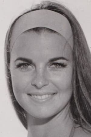 Salli Sachse Image