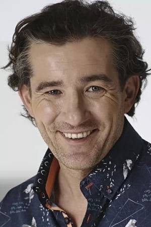 Przemyslaw Sadowski Image