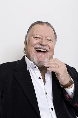 Esko Salminen Image