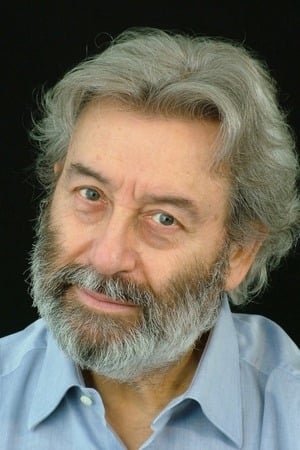 Enzo Salomone Image