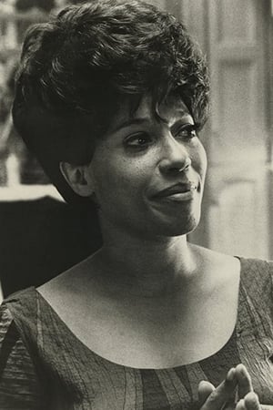 Diana Sands Image