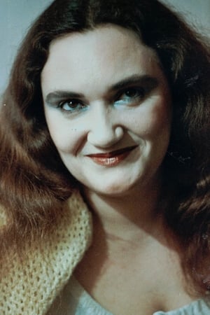 Maria Luisa Santella Image