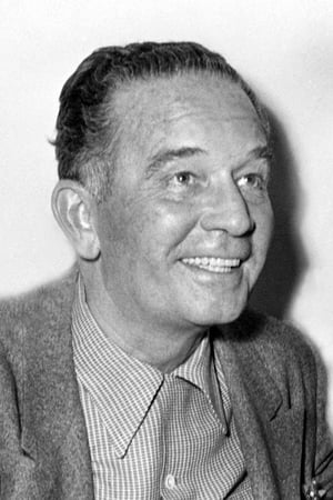 Joseph Santley Image