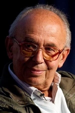 Peter Sasdy Image