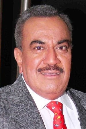 Shivaji Satam Image