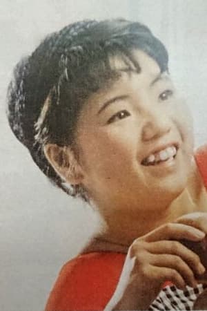 Mieko Satô Image