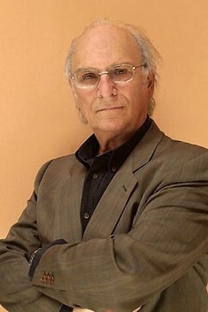 Carlos Saura Image