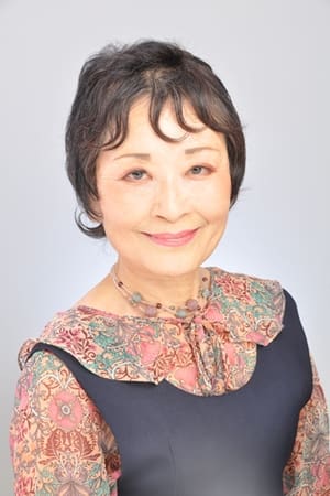 Toshiko Sawada Image