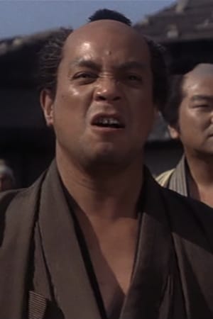 Sônosuke Sawamura Image