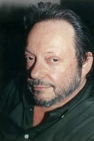 Karl Schanzer Image