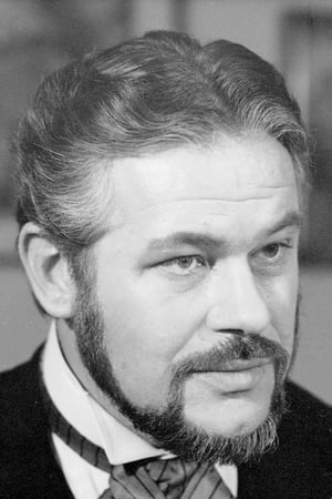 Wolfgang Schenck Image