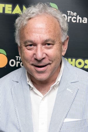Tom Schiller Image