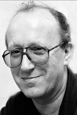 Walter Schmidinger Image