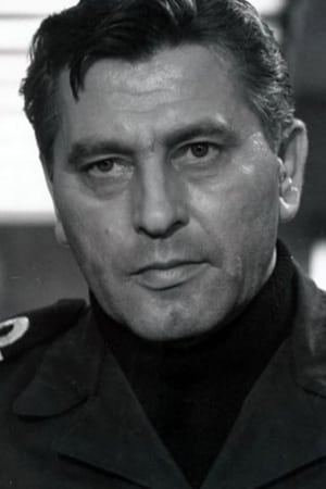 Tadeusz Schmidt Image
