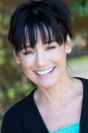 Jill Schoelen Image