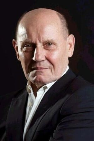 Jürgen Schornagel Image