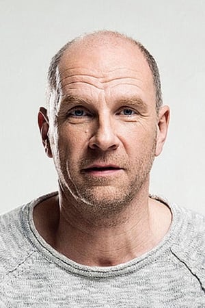 Götz Schubert Image