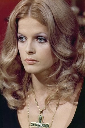 Karin Schubert Image