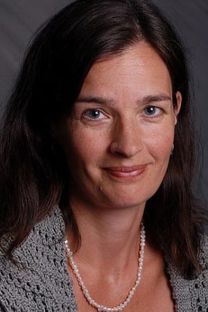 Johanna af Schultén Image