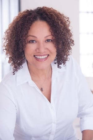 Sandi Schultz Image