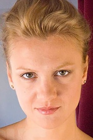 Natalya Shvets Image
