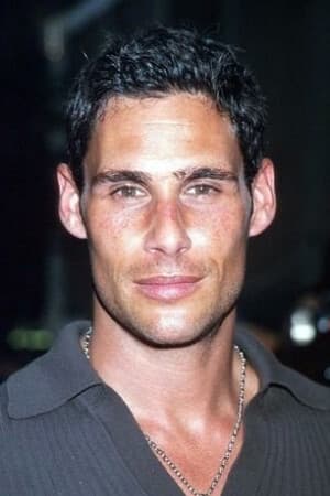 Nick Scotti Image