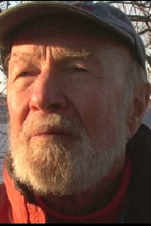 Pete Seeger Image