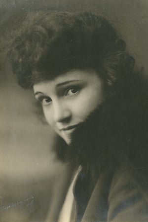Sybil Seely Image