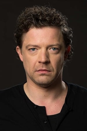 Ben Segers Image