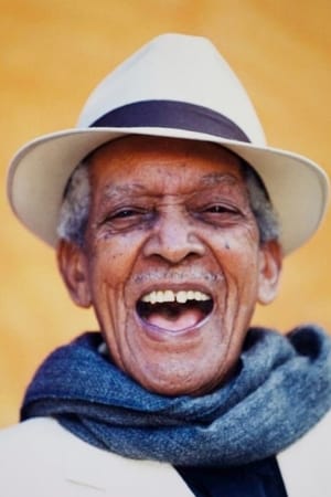 Compay Segundo Image