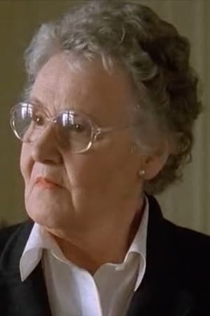 Edda Seippel Image