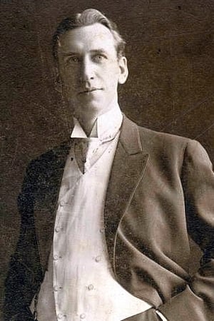 Charles Sellon Image