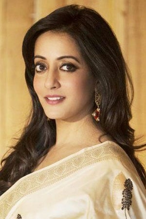 Raima Sen Image