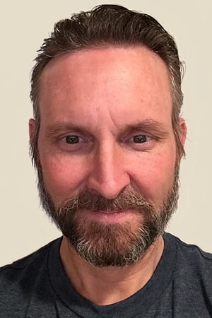 Marc Schaffer Image
