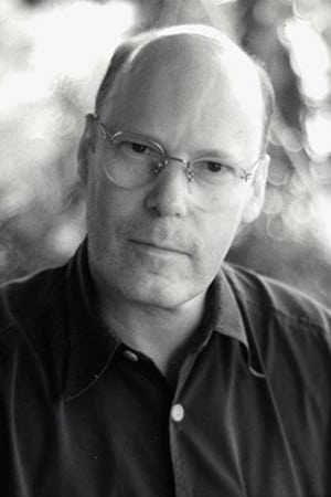 Jim Sharman Image