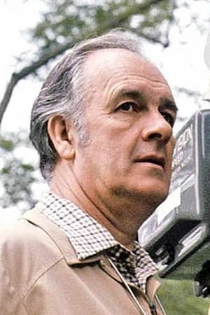 Don Sharp Image