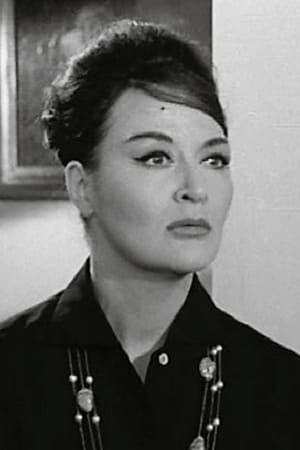 Linda Sini Image