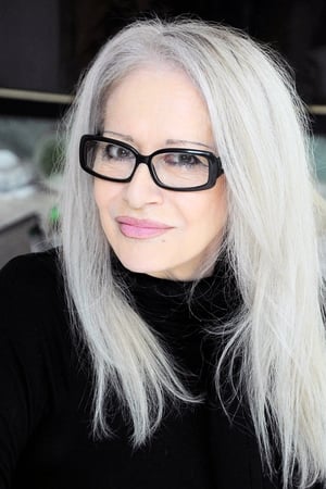 Penelope Spheeris Image