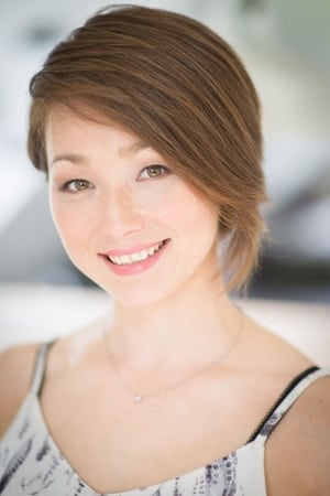Emily Shelton Image