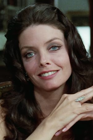 Patty Shepard Image