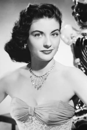 Margaret Sheridan Image