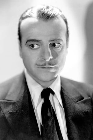Lowell Sherman Image