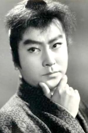 Ryûzô Shimada Image