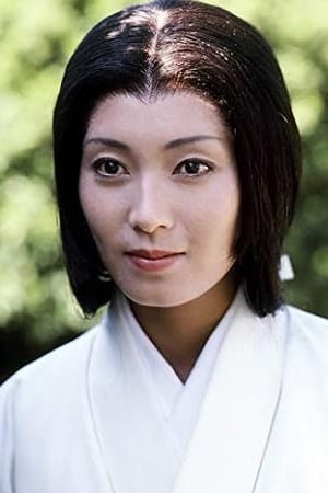 Yôko Shimada Image