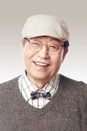 Goo Shin Image