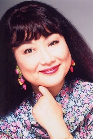 Fuyumi Shiraishi Image