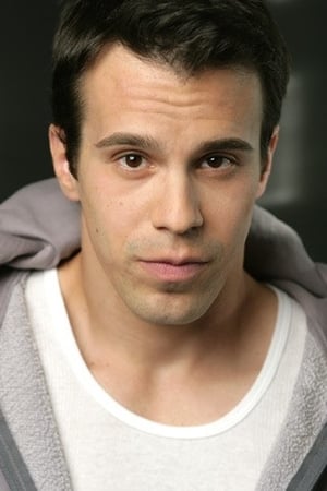 Michael Shulman Image