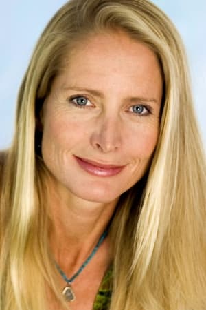 Jane Sibbett Image