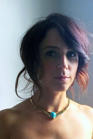 Christina Sicoli Image